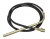 TOTAL MANGUEIRA VIBRADOR CONCRETO TPVP1381A 38MM Total Herramientas Oficial