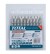 TOTAL BITS FENDA/PHILIPS TAC16HL133 Total Herramientas Oficial