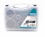 TOTAL SERRA COPO TACSH2071  7PC METAL Total Herramientas Oficial