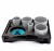 TOTAL SERRA COPO TACSH2071  7PC METAL Total Herramientas Oficial