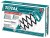 TOTAL REBITADOR MANUAL THT32321 32 Total Herramientas Oficial