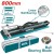TOTAL CORTADOR DE PISO THT578004  800MM Total Herramientas Oficial