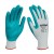 TOTAL LUVAS TSP12101 Total Herramientas Oficial
