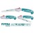 TOTAL SERRA PODA    THFSW1806 Total Herramientas Oficial
