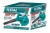 TOTAL SOPRADOR ASPIRADOR  UTB2066 600W Total Herramientas Oficial