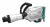 TOTAL MARTLETE  TH215456 1700W HEX 16KG Total Herramientas Oficial