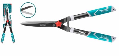 TOTAL TESOURA P/PODA  THT1516301 Total Herramientas Oficial