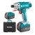 TOTAL PARAFUSADEIRA 18V TIDLI228181 LI 2BAT IMP Total Herramientas Oficial