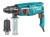 TOTAL MARTLETE  TH308266-2  800W SDS PLUS Total Herramientas Oficial
