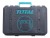 TOTAL MARTLETE  TH308266-2  800W SDS PLUS Total Herramientas Oficial