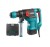 TOTAL MARTLETE  TH112386 1200W SDS MAX Total Herramientas Oficial