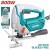 TOTAL TICO TICO TS2081006  800W Total Herramientas Oficial