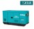 TOTAL GERADOR DISIL TP2150K3 15KVA Total Herramientas Oficial