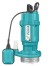 TOTAL BOMBA DE ESG TWP67501 750W 1HP 32M Total Herramientas Oficial