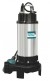 TOTAL BOMBA DE ESG TWP715001 1500W 2HP 14,5M Total Herramientas Oficial