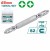 TOTAL BITS PHILIPS TAC16PH233 PH2X65MM Total Herramientas Oficial