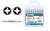 TOTAL BITS PHILIPS TAC16PH233 PH2X65MM Total Herramientas Oficial