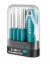 TOTAL KIT CHAVE FENDA  THT250906 CR-V 9PCS Total Herramientas Oficial