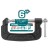 TOTAL SARGENTO G   THT13161  6 Total Herramientas Oficial