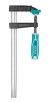 TOTAL SARGENTO F  THT1321204  120X800MM Total Herramientas Oficial