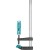 TOTAL SARGENTO F  THT1321204  120X800MM Total Herramientas Oficial