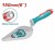 TOTAL ESPATULA COLHER 6  150MM  THT82616  Total Herramientas Oficial