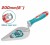 TOTAL ESPATULA COLHER 8 200MM  THT82816  Total Herramientas Oficial