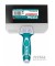 TOTAL ESPATULA DE GESSO THPUT38250 10 Total Herramientas Oficial