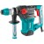 TOTAL MARTLETE  UTH1153216 1500W SDS PLUS Total Herramientas Oficial