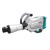 TOTAL MARTLETE  UTH215456 1700W HEX 16KG Total Herramientas Oficial