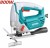 TOTAL TICO TICO  UTS2081006 800W Total Herramientas Oficial