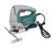 TOTAL TICO TICO  UTS2081006 800W Total Herramientas Oficial