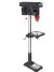TOTAL FURADEIRA BANCADA TDP3211002 1100W 32MM Total Herramientas Oficial