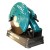 TOTAL SERRA POLICUT UTS92035516 2350W Total Herramientas Oficial