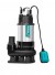 TOTAL BOMBA DE AGUA TWP711001 1100W 1.5HP 15M Total Herramientas Oficial