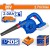 WADFOW SOPRADOR 20V  WBLP5521  Total Herramientas Oficial