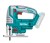 TOTAL TICO TICO 20V  TJSLI8501 LI-ION Total Herramientas Oficial