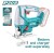 TOTAL TICO TICO 20V  TJSLI8501 LI-ION Total Herramientas Oficial