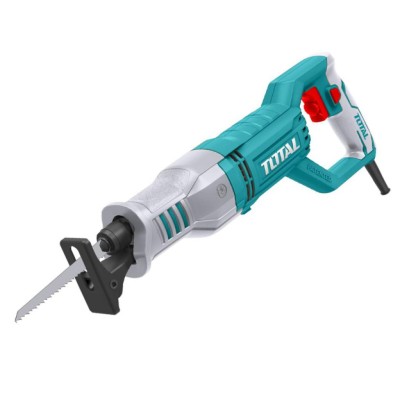 TOTAL SERRA SABRE TRSLI1151 LI-ION Total Herramientas Oficial