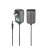 TOTAL CAREGADOR  UTOCLI228180 18V 110 Total Herramientas Oficial