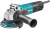 TOTAL REBARBADORA  TG11012526 1100W Total Herramientas Oficial
