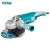 TOTAL REBARBADORA  TG1252306  9`  2400W Total Herramientas Oficial