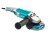 TOTAL REBARBADORA  TG1252306  9`  2400W Total Herramientas Oficial