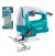 TOTAL TICO TICO TS206806 650W Total Herramientas Oficial