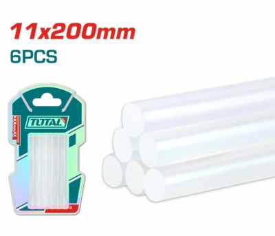 TOTAL BASTAO COLA PARA PISTOLA TACGT2061 Total Herramientas Oficial