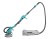 TOT LIXADEIRA  TWS10501 P/TETO E GESSO  1050W Total Herramientas Oficial