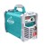 TOTAL MÁQUINA DE SOLDA  TW21605 220V 160A Total Herramientas Oficial