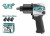 TOTAL LLAVE DE IMPACTO DE AIRE TAT40122 1/2610N 7K Total Herramientas Oficial
