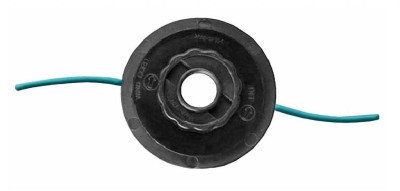 TOTAL CORTA G.LINHA TGTLS1261 1.2MM 6M Total Herramientas Oficial