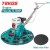 TOTAL ALISADOR DE GASOLINA MOTOR HONDA 5.5HP TP9361-1 Total Herramientas Oficial